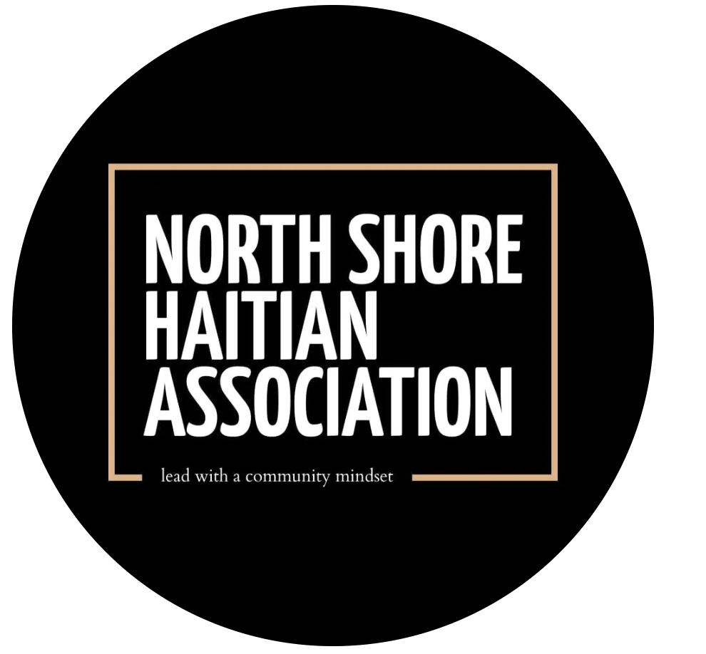 NSHA Logo